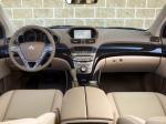 Acura MDX 2006 года
